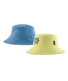 Patagonia Baby Sun Bucket Hat - Hats.