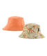 Patagonia Baby Sun Bucket Hat - Hats.