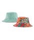 Patagonia Baby Sun Bucket Hat - Hats.