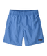 Patagonia Kids' Baggies Shorts 5" - Lined.