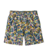 Patagonia Kids' Baggies Shorts 5" - Lined.