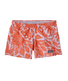 Patagonia Kids' Baggies Shorts 4" - Unlined.