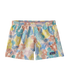 Patagonia Kids' Baggies Shorts 4" - Unlined CSN / L
