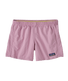Patagonia Kids' Baggies Shorts 4" - Unlined MKE / L