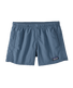 Patagonia Kids' Baggies Shorts 4" - Unlined.