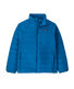 Patagonia Kids' Down Sweater ENB / L