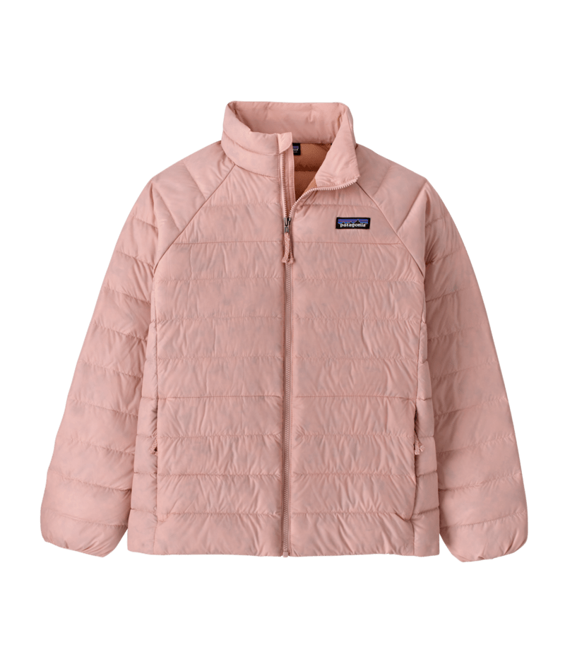 Patagonia Kids Down Sweater MAPI