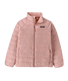 Patagonia Kids' Down Sweater - Jackets.