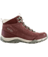 Oboz Women's Ousel Mid B-DRY - All Trail.