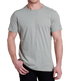 KUHL M Bravado HST / L