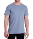KUHL M Bravado MNB / L