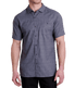 Kuhl Men's Persuadr Short Sleeve.