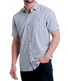 Kuhl Men's Persuadr Short Sleeve.