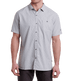 Kuhl Men's Persuadr Short Sleeve.