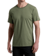 Kuhl Men's Superair T - SHORT SLEEVE.