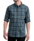 Kuhl Men's Response Long Sleeve.