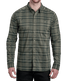 KUHL M Response Lite Ls O / L