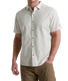 Kuhl Men's KUHL Breeze Short Sleeve.