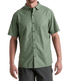 Kuhl Men's KUHL Breeze Short Sleeve.