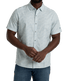 Kuhl Men's KUHL Breeze Short Sleeve.