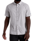 Kuhl Men's KUHL Breeze Short Sleeve.