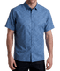 Kuhl Men's KUHL Breeze Short Sleeve.