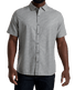Kuhl Men's KUHL Breeze Short Sleeve.