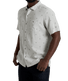 Kuhl Men's Getaway Short Sleeve.