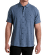 Kuhl Men's Getaway Short Sleeve.