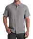 Kuhl Men's Getaway Short Sleeve.
