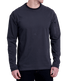 Kuhl Men's Kommando Crew - SWEATER.