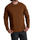 Kuhl Men's Kommando Crew - SWEATER.