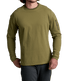 Kuhl Men's Kommando Crew - SWEATER.