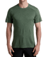 Kuhl Men's KUHL Engineered T - SHORT SLEEVE.