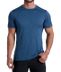 Kuhl Men's KUHL Engineered T - SHORT SLEEVE.