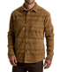 Kuhl Men's Diskord Shirt-Jac.