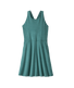 Patagonia W Seabrook Dress WDB / L