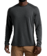Kuhl Men's Influx Long Sleeve - SWEATER.