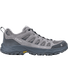 Men's Sawtooth Ascent Low
