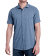 Kuhl Men's Innovatr Short Sleeve.
