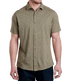 KUHL M Innovatr GRF / L