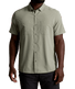 Kuhl Men's Edge Short Sleeve.