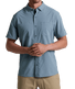 Kuhl Men's Edge Short Sleeve.