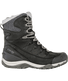 Oboz Women's Ousel Mid Insulated B-DRY - All Trail.