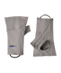 Patagonia Sun Gloves - Misc. Accessories.