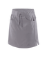 Patagonia Women's Tech Skort.