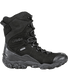 Oboz Men's Bridger 10" Insulated B-DRY - Rugged Trail.