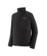 Patagonia Men's R2 TechFace Jacket.