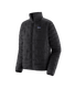 Patagonia Men's Micro Puff Jacket - Jackets.