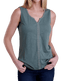 Kuhl Women's Shay Tank.